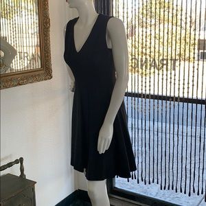 Vintage Alison Ayers Original Handwork Incredible